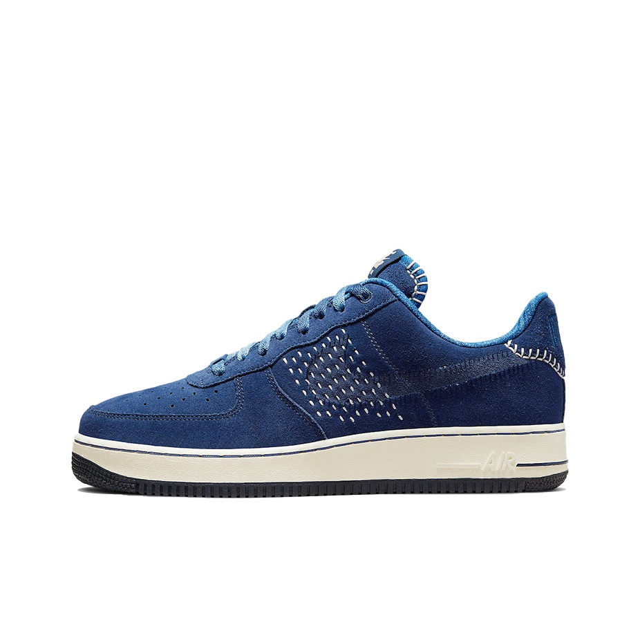 Nike Shoes Air Force 1 - Buty Nike Air Force 1 Skateboard
