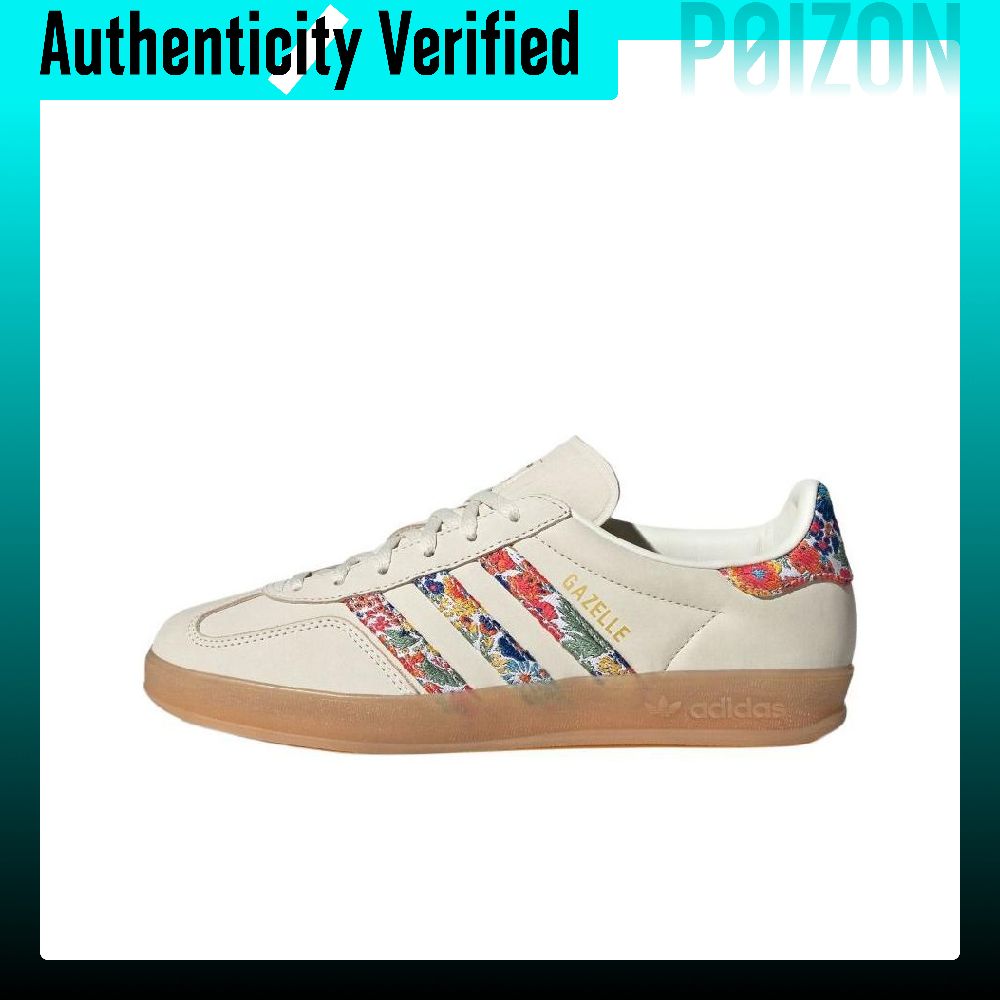 Adidas Shoes Gazelle - Adidas Originals GAZELLE INDOOR – damskie