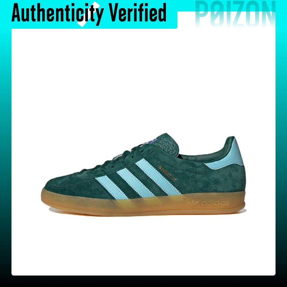 Adidas Shoes Gazelle - Adidas Originals Gazelle – buty do