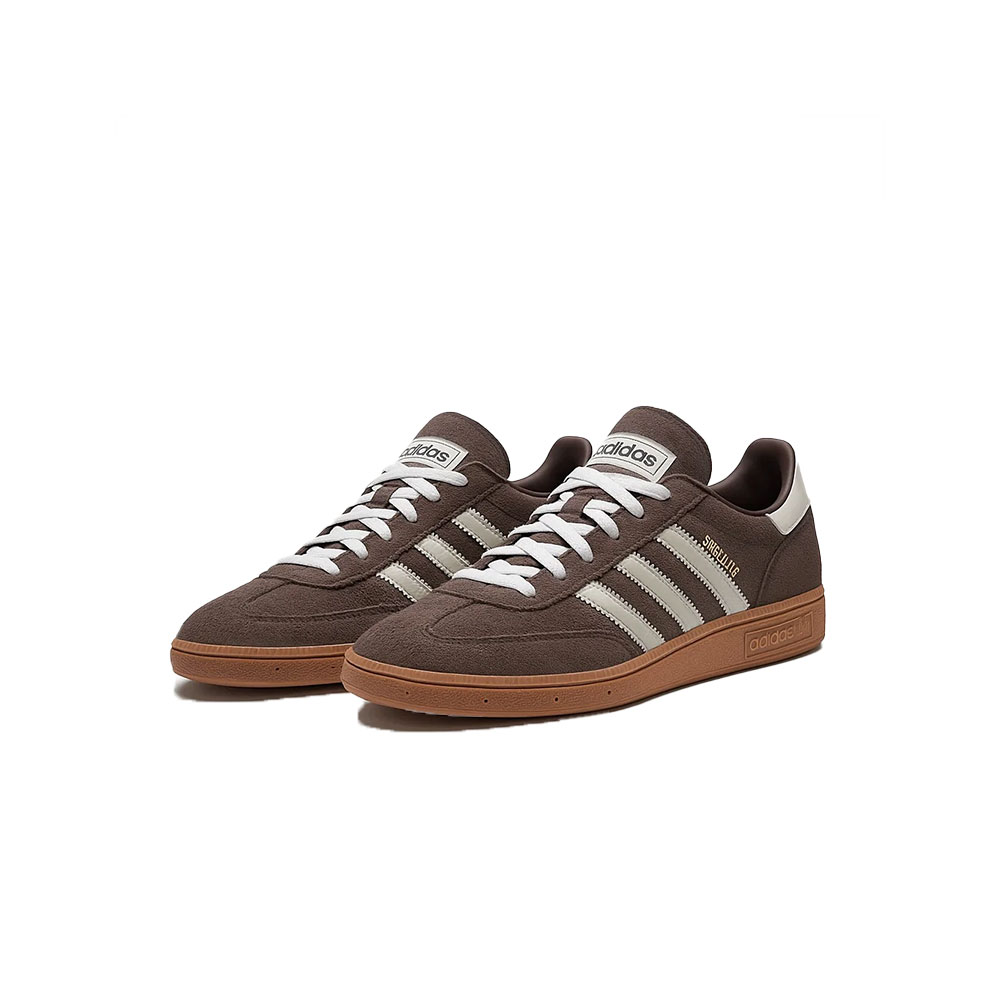 adidas Originals HANDBALL SPEZ – Adidas Shoes Gazelle recenzja i cena