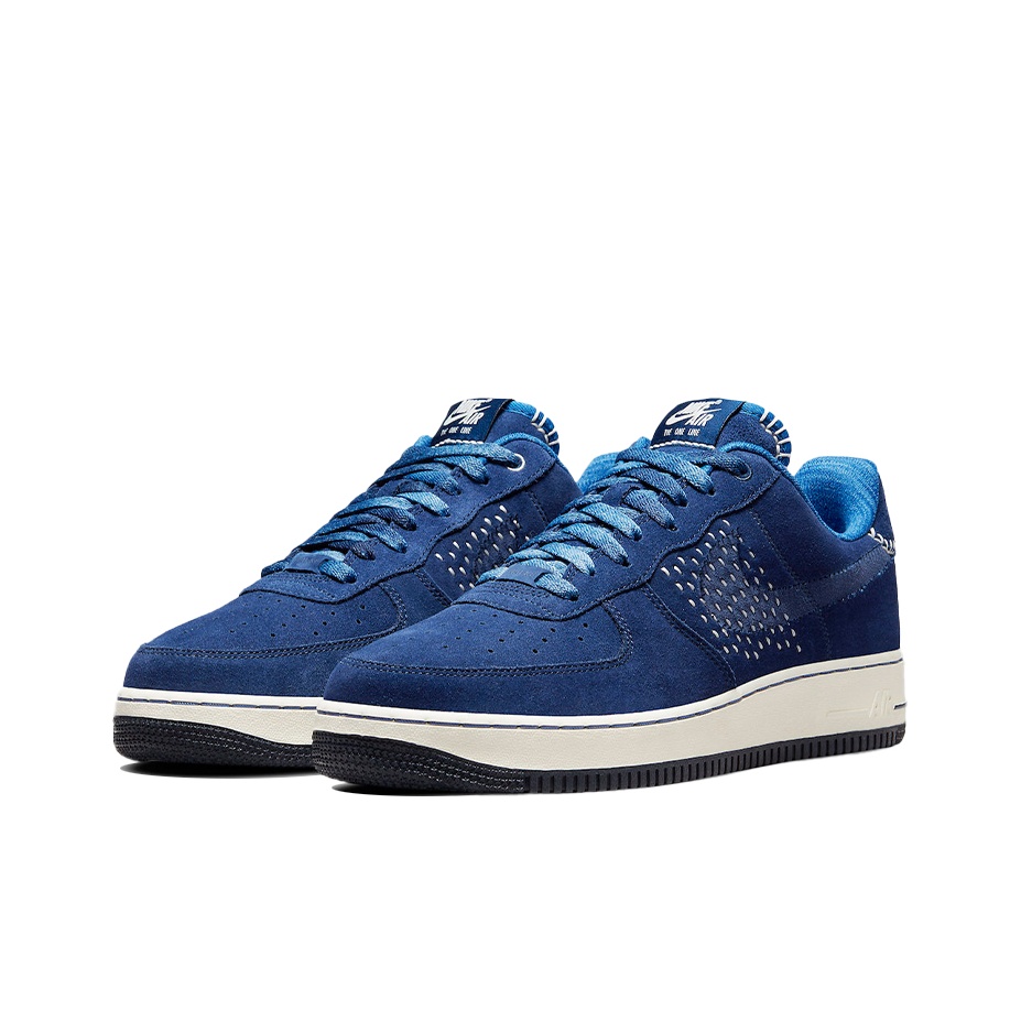 Buty Nike Air Force 1 Skateboa – Nike Shoes Air Force 1 recenzja i cena