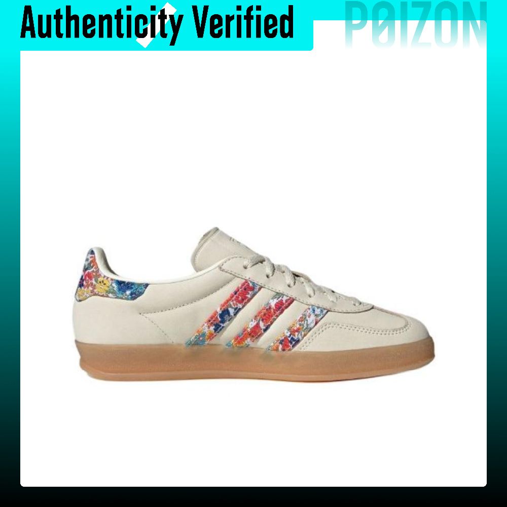 Adidas Originals GAZELLE INDOO – Adidas Shoes Gazelle recenzja i cena