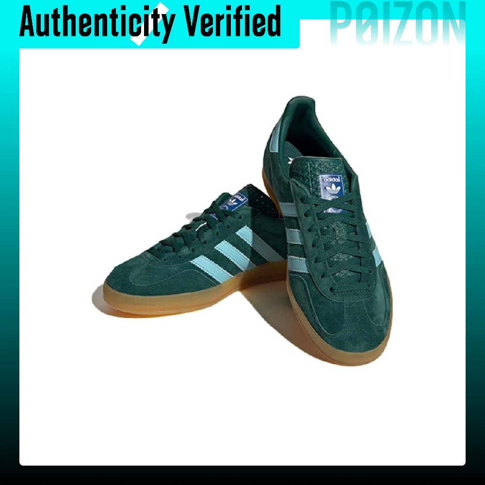 Adidas Originals Gazelle – but – Adidas Shoes Gazelle recenzja i cena