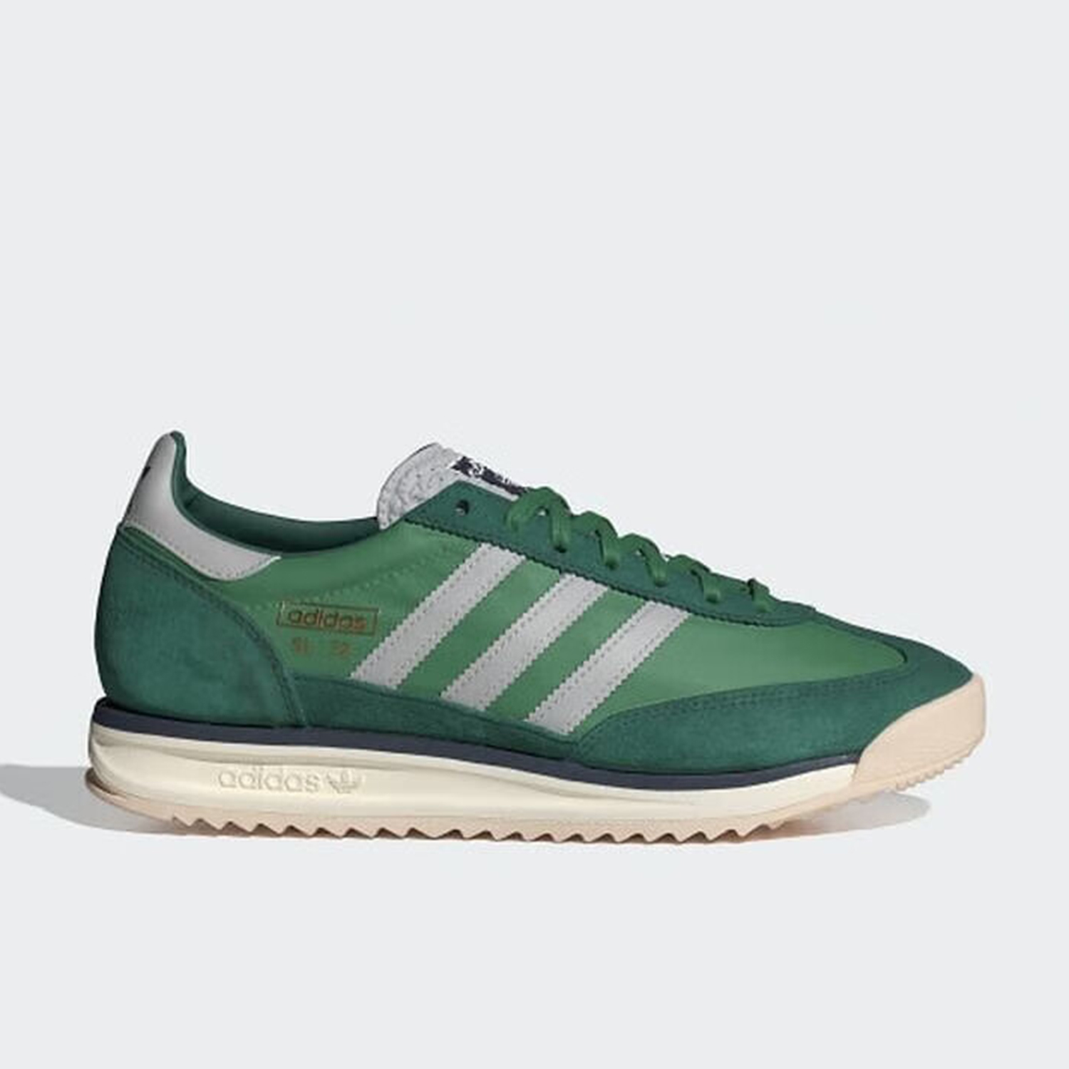 Oficjalne, oryginalne, męskie  – Adidas Shoes Gazelle recenzja i cena