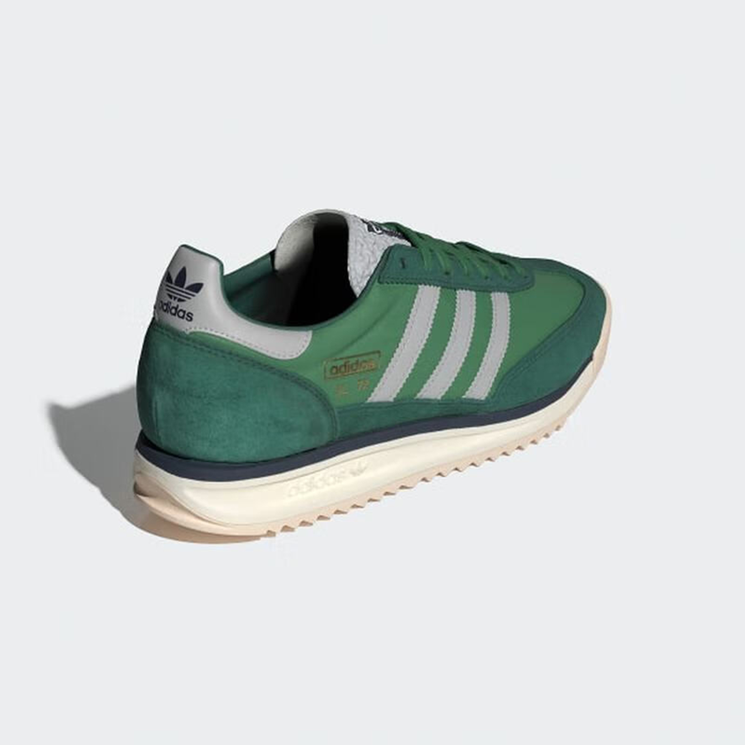 Oficjalne, oryginalne, męskie  – Adidas Shoes Gazelle recenzja i cena
